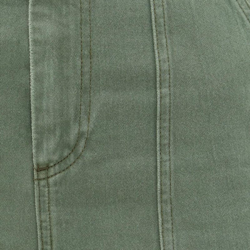 Womens-Green-Skirt-2.jpg